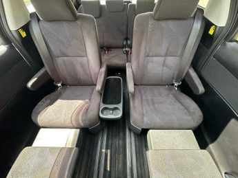 Toyota Estima 2.4+HYBRID+TWIN SUNROOF+1YR WARRANTY