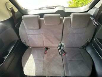 Toyota Estima 2.4+HYBRID+TWIN SUNROOF+1YR WARRANTY