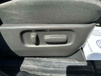 Toyota Estima 2.4+HYBRID+TWIN SUNROOF+1YR WARRANTY BIMTA+CARVX+4 B GRADE