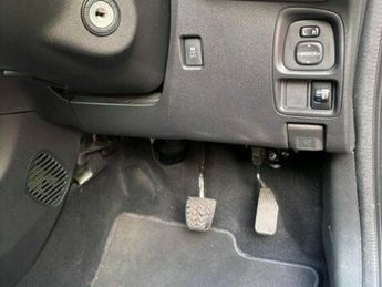 Toyota AYGO VVT-I X-TREND X-SHIFT