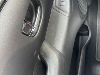 Toyota AYGO VVT-I X-TREND X-SHIFT
