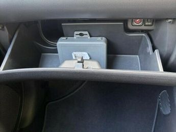 Toyota AYGO VVT-I X-TREND X-SHIFT