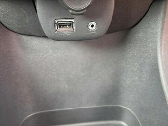 Toyota AYGO VVT-I X-TREND X-SHIFT
