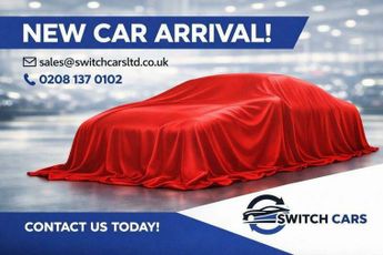 Land Rover Range Rover Evoque 2.0 SD4 HSE Dynamic Auto 4WD Euro 6 (s/s) 5dr
