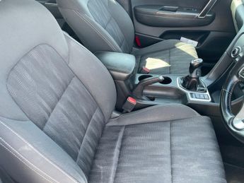 Kia Sportage 1.7 CRDi 1 SUV 5dr Diesel Manual Euro 6 (s/s) (114 bhp)