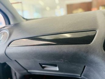 Ford Mondeo 2.0 TDCi Titanium X Sport Powershift Euro 5 5dr