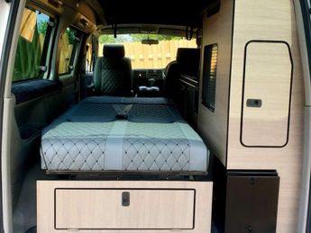 Mazda Bongo Friendee