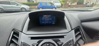 Peugeot 2008 E-HDI ACTIVE £20 A YEAR ROAD TAX AUTOMATIC