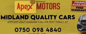 Kia Niro 2 AUTOMATIC HYBRID ELECTRIC SUV 3 MONTHS WARRANTY PARTS AND LABO