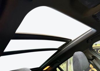 BMW X1 XDRIVE20i M SPORT