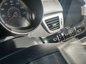 Hyundai I30 1.6 Active Auto Euro 5 5dr