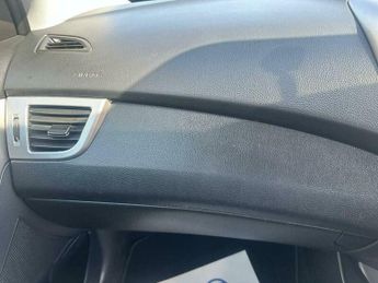 Hyundai I30 1.6 Active Auto Euro 5 5dr