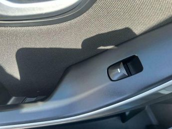 Hyundai I30 1.6 Active Auto Euro 5 5dr