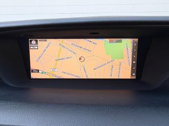 Lexus GS 300h Executive Edition CVT Euro 6 (s/s) 4dr