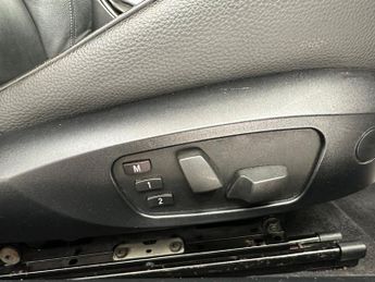 BMW 3 SERIES 335d SPORT PLUS EDITION