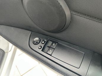 BMW 3 SERIES 335d SPORT PLUS EDITION