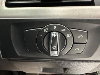 BMW 3 SERIES 335d SPORT PLUS EDITION