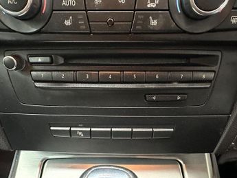 BMW 3 SERIES 335d SPORT PLUS EDITION
