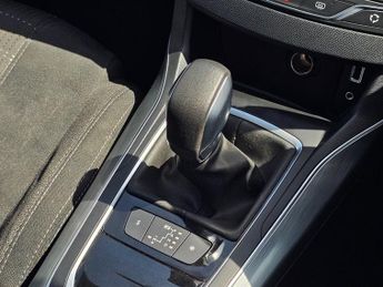 Peugeot 308 1.2 PureTech Allure EAT Euro 6 (s/s) 5dr