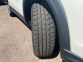 Fiat 500X MULTIAIR POP STAR