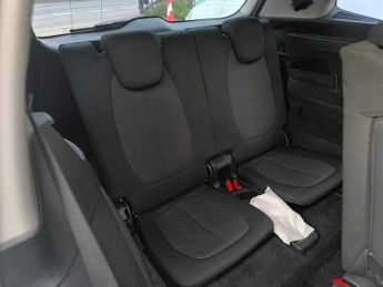 BMW 2 SERIES 2.0 Diesel Automatic ULEZ Free