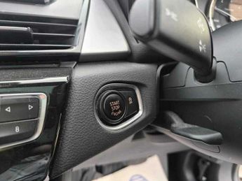 BMW 2 SERIES 2.0 Diesel Automatic ULEZ Free