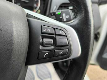 BMW 2 SERIES 2.0 Diesel Automatic ULEZ Free