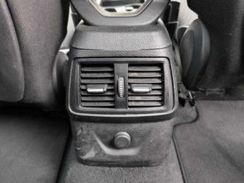 BMW 2 SERIES 2.0 Diesel Automatic ULEZ Free