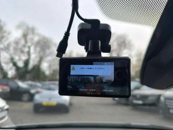 BMW 2 SERIES 2.0 Diesel Automatic ULEZ Free