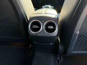 Mercedes-Benz A Class 1.5 A180d AMG Line (Premium) 7G-DCT Euro 6 (s/s) 4dr