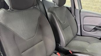 Renault Clio DYNAMIQUE MEDIANAV ENERGY 1.9TCE 90PS