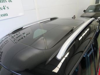 MINI Countryman COOPER SD ALL4