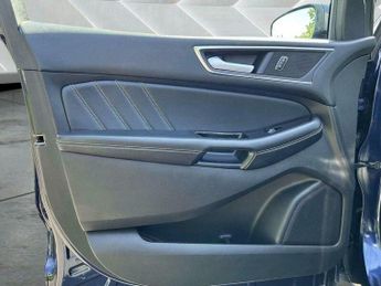 Ford Edge 2.0 TDCi Sport Powershift AWD Euro 6 (s/s) 5dr