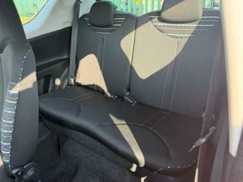 Citroen C1 1.0i VTR Euro 5 3dr