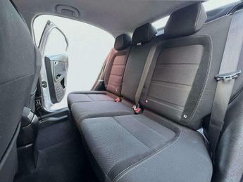 Fiat Tipo 1.4 MPI Lounge Euro 6 5dr