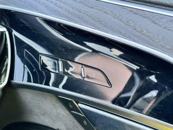 Audi A8 3.0 TDI V6 50 S line Tiptronic quattro Euro 6 (s/s) 4dr
