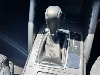 Mazda CX-5 2.2 SKYACTIV-D SE-L Nav Auto Euro 6 (s/s) 5dr