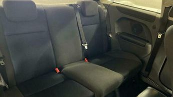 Ford Focus 1.6 Zetec Climate 3dr