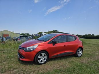 Renault Clio PLAY 16V