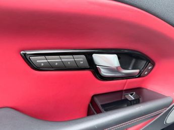 Land Rover Range Rover Evoque SI4 HSE DYNAMIC