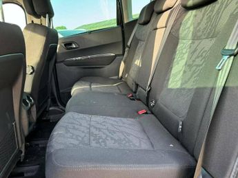 Peugeot 3008 HDI EXCLUSIVE