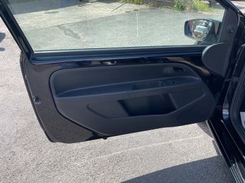 Skoda Citigo SE MPI