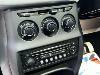 Citroen C3 1.4i VTR+ Euro 5 5dr
