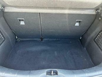 Citroen C3 1.4i VTR+ Euro 5 5dr
