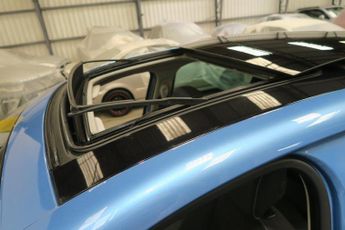 Renault Scenic LIMITED NAV DCI 110
