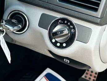 Mercedes-Benz C Class 3.0 C320 CDI V6 Sport G-Tronic Euro 4 4dr