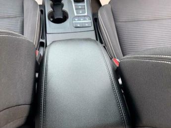 Ford Focus 1.5 EcoBlue Titanium Auto Euro 6 (s/s) 5dr