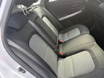 Kia Ceed CRDI 2 ISG