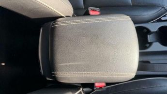 Kia Sportage 2.0 CRDi KX-3 Auto AWD Euro 6 5dr