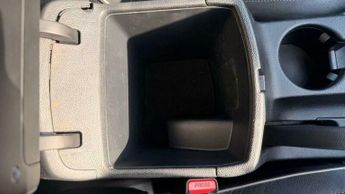 Kia Sportage 2.0 CRDi KX-3 Auto AWD Euro 6 5dr